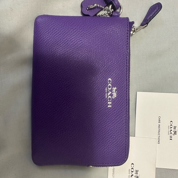 Bought a new one - Picture 6 of 6